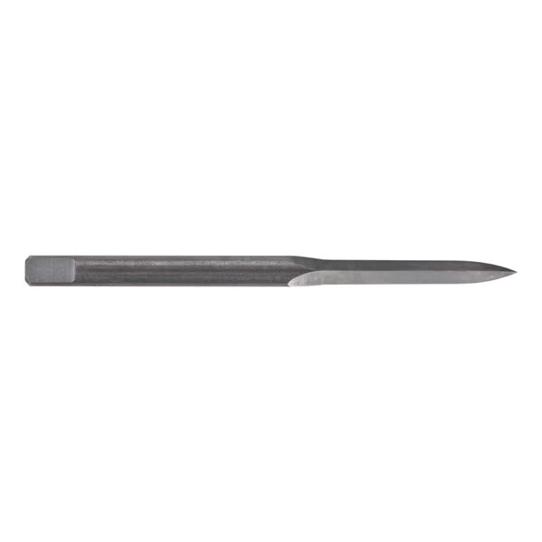 Picture of Pferd Mini File 1/16" for Hand Deburrer